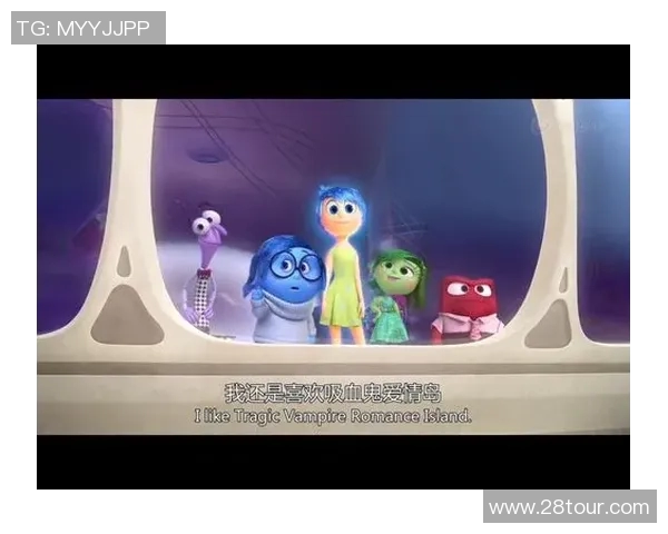 极限运动嘉年华聚焦北京街舞队的成长与蜕变之路