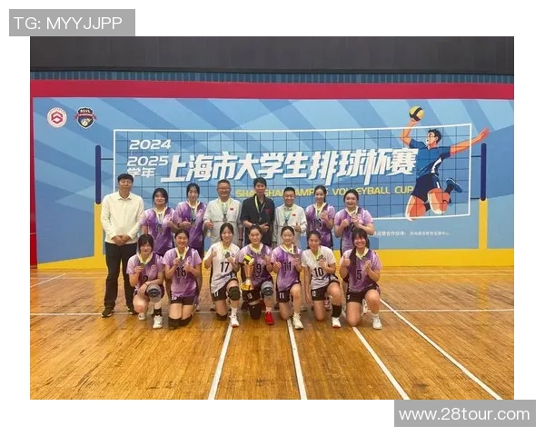 独家深度解析上海排球队速度优势与对手的全面对比分析