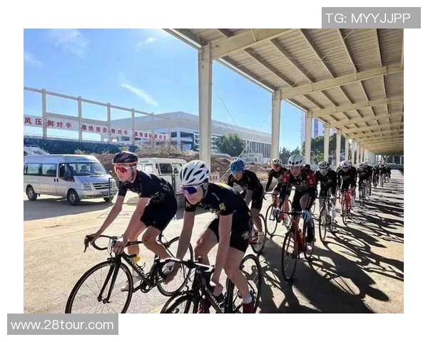 深圳篮球队的奋进之路：世锦赛背后的拼搏与荣耀